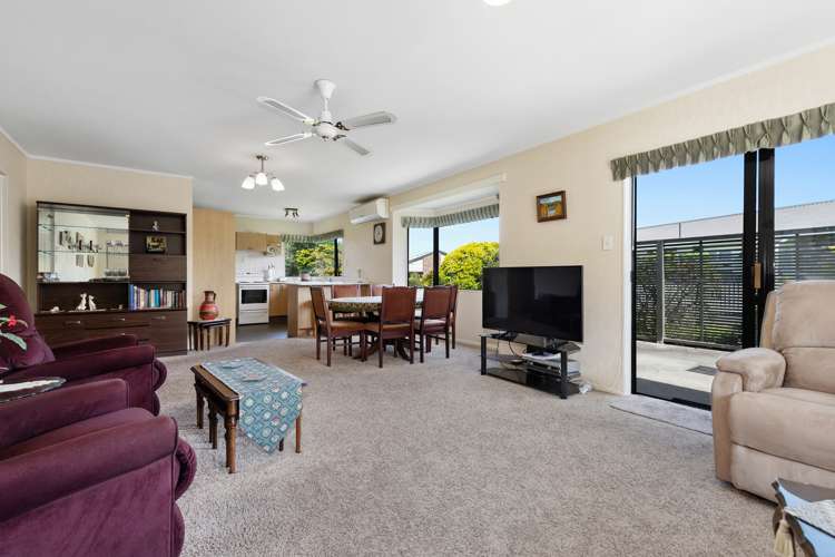 81 Centennial Avenue Te Aroha_6