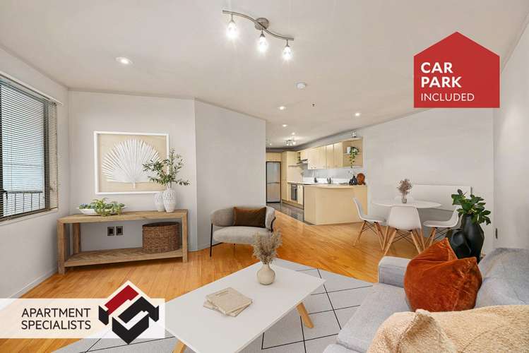 12B/6 Whitaker Place_0