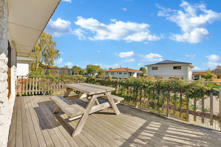 20 Griffin Street Richmond_16