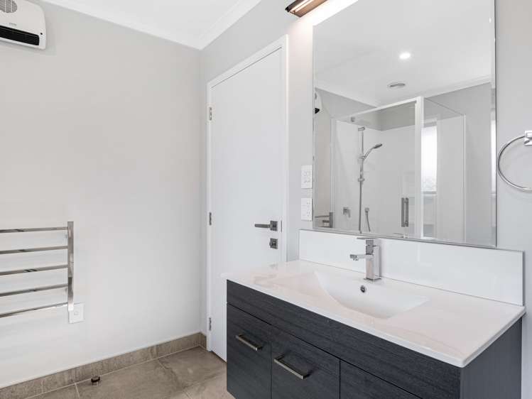 13 Pearl Grove Ashhurst_23