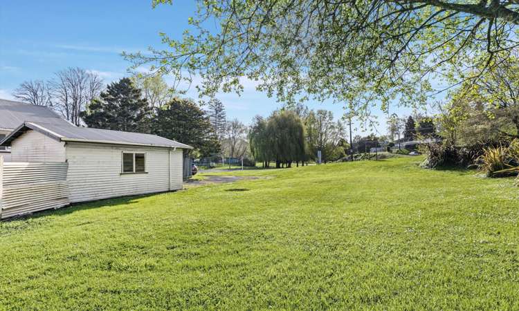 27 Esplanade Te Kuiti_15