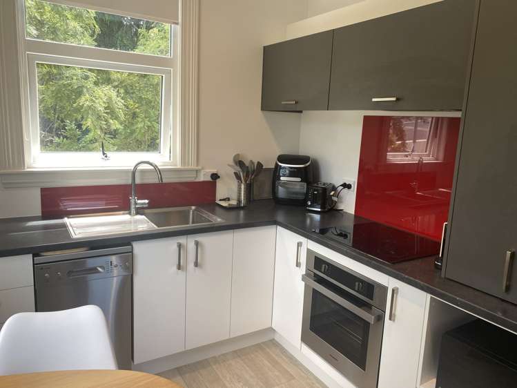 15 Scotland Street Dunedin Central_15