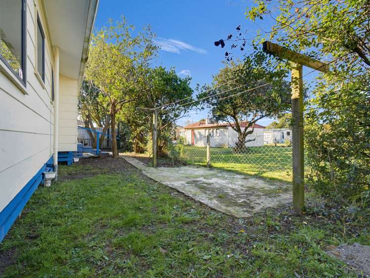 51A Churchill Street Whakatane_8