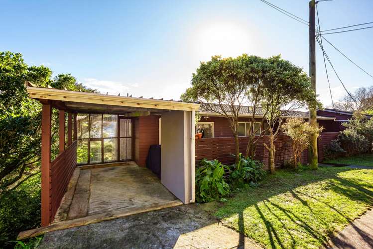 10 Mairangi Road Wadestown_25