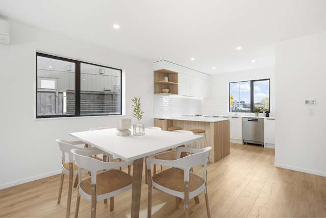 4 Morehu Wilson Road Stonefields_2