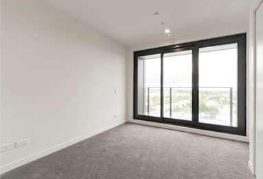 105/428 Dominion Road_4