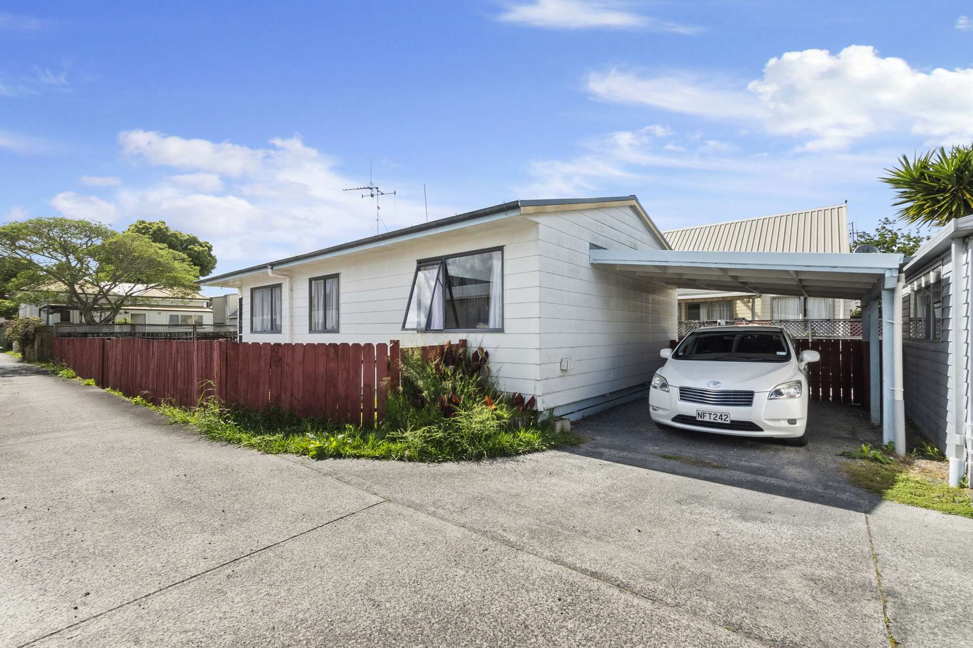 28b Campbell Street Frankton_0