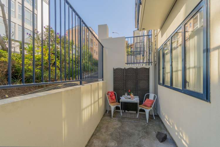 I4/19 Fleet Street Eden Terrace_15