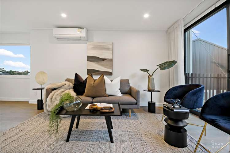 4/98 Walker Road Point Chevalier_1