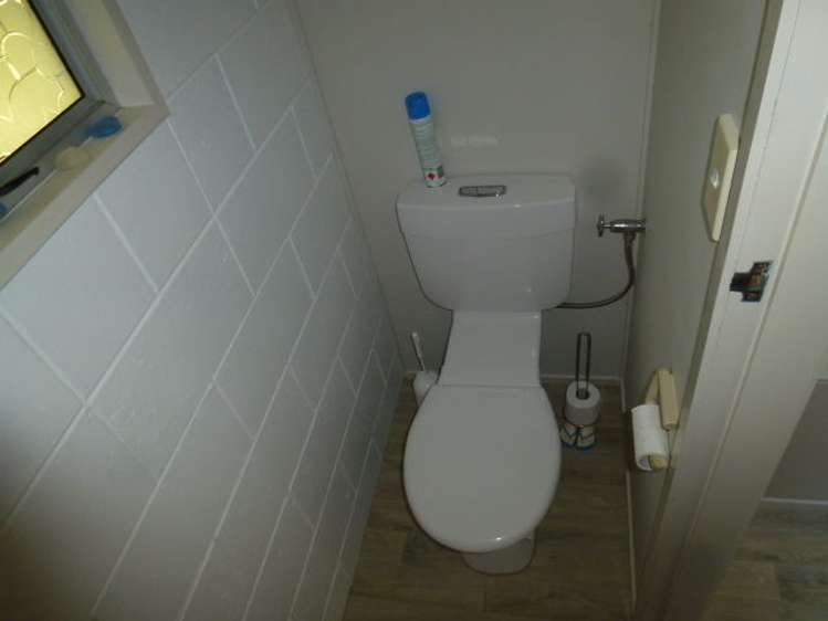 212 Ocean Road Whangamata_9