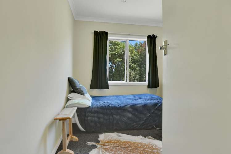 49 State Highway 3 Westmere_9