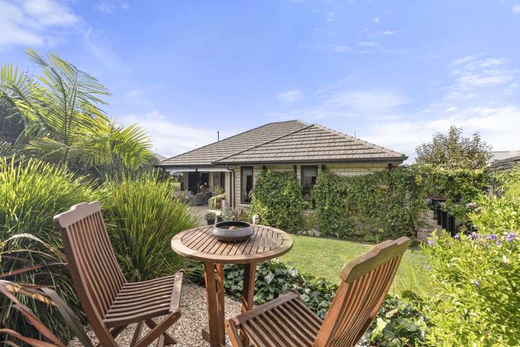 3 Balmore Crescent Pokeno_24