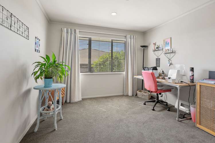 107 George Melrose Drive Te Awamutu_19