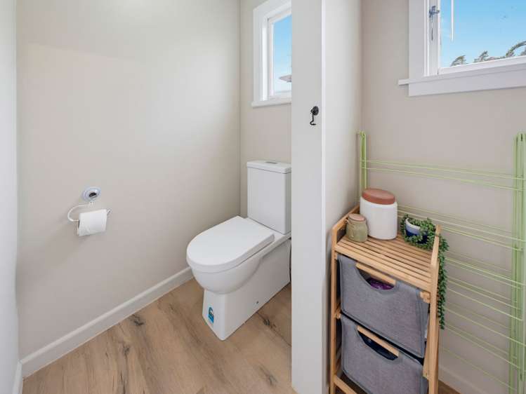 17 Kenilworth Street Addington_19