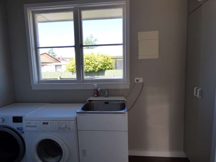 295 Moore Street Ashburton_16