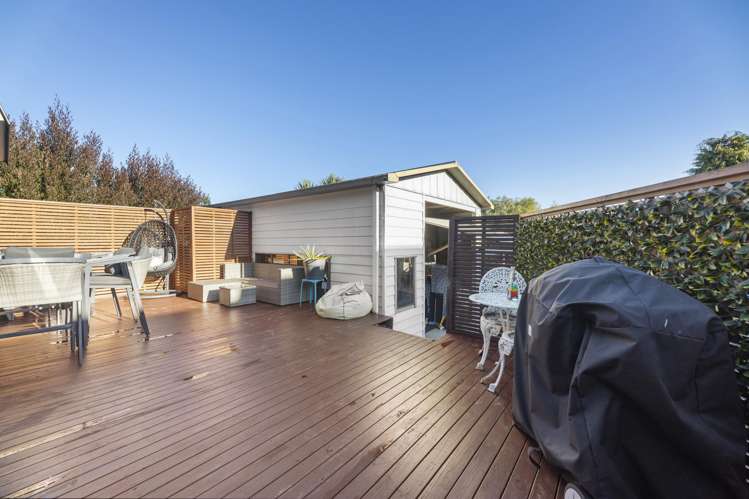 120 North Taieri Road Abbotsford_23
