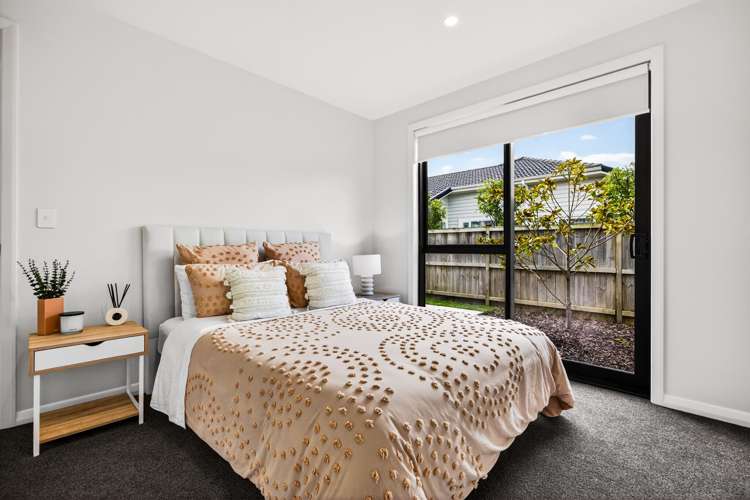 9 Memory Lane Millwater_11