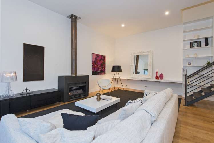 5/26 Wallace Street Herne Bay_3