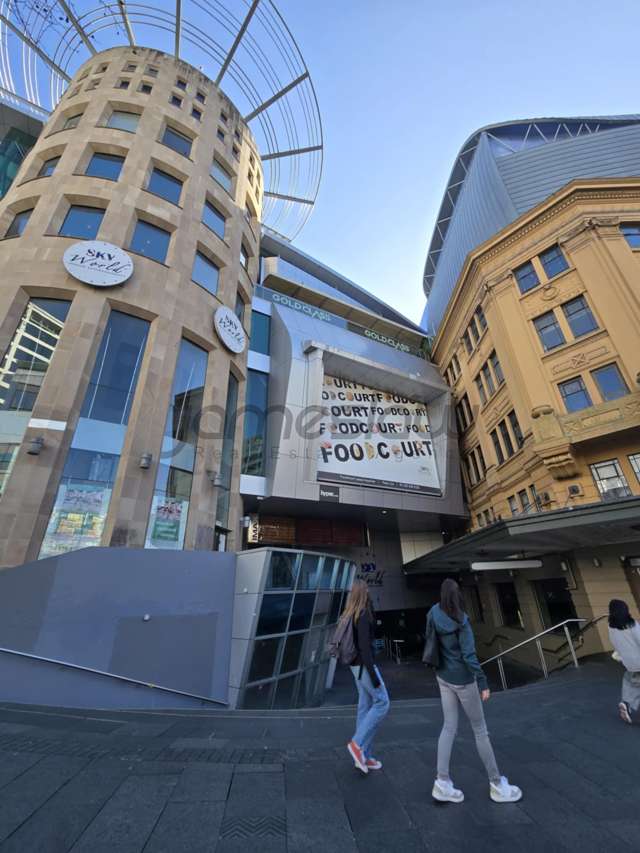 02/291-297 Queen Street City Centre_1