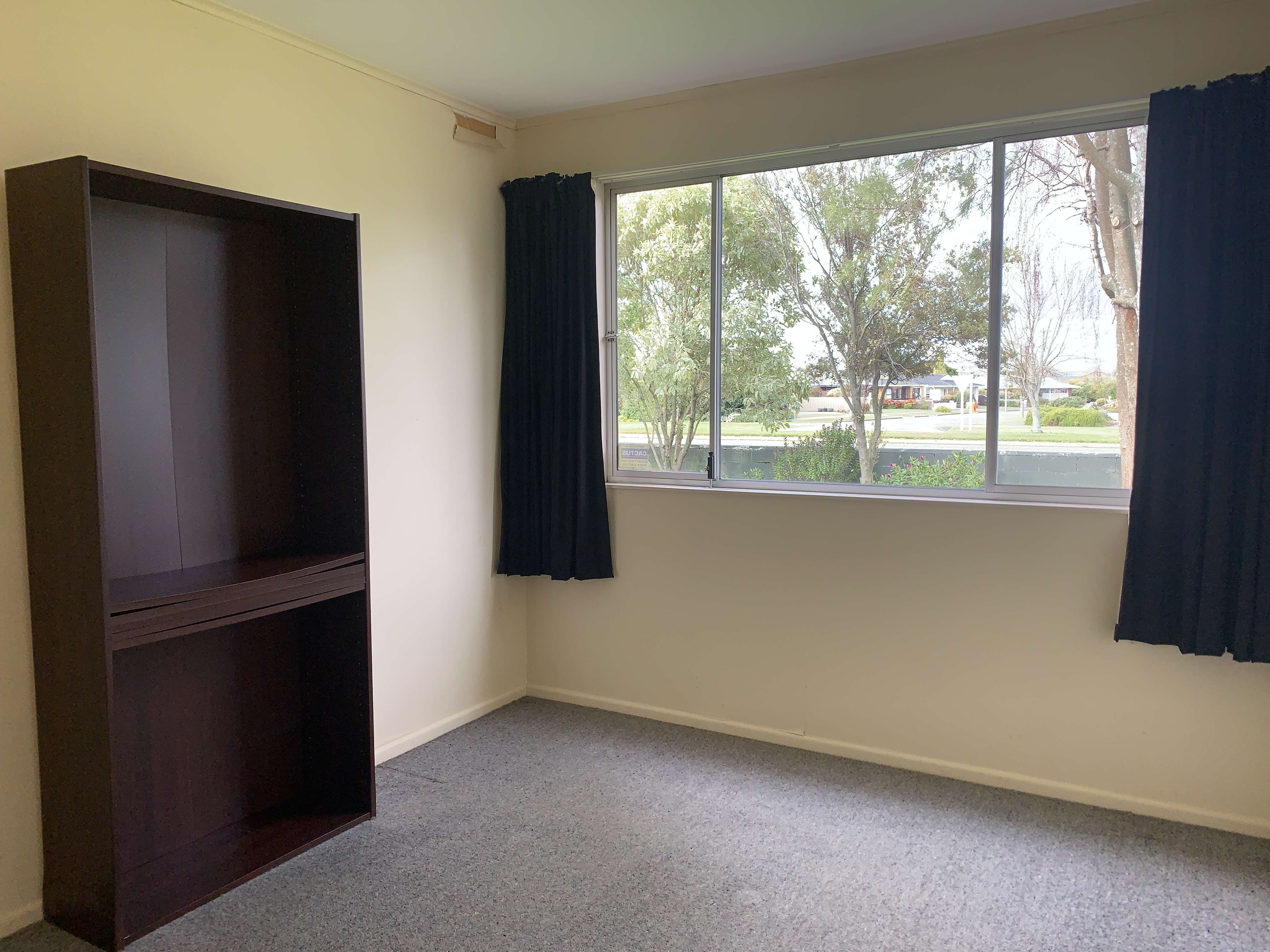 2/196 Kimbolton Road Feilding Manawatu Houses for Rent One Roof