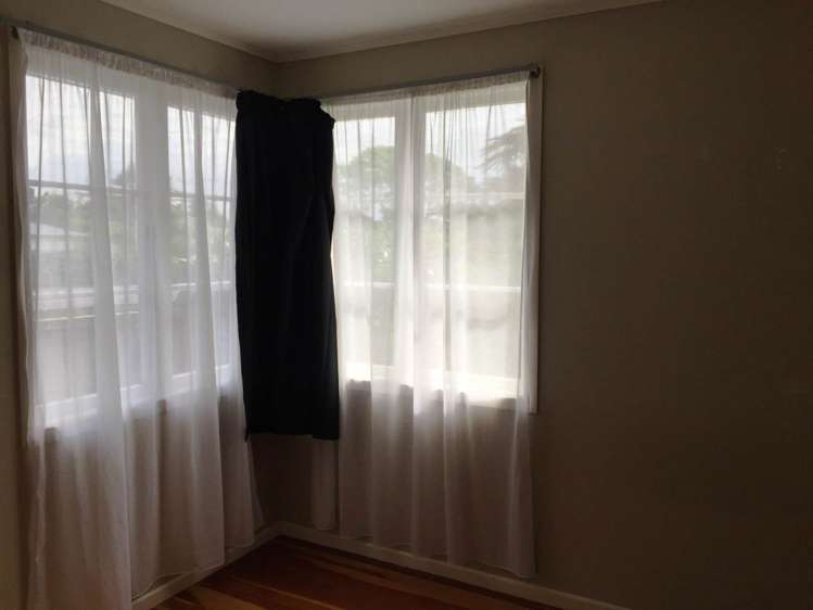 41 Neil Avenue Te Atatu Peninsula_10