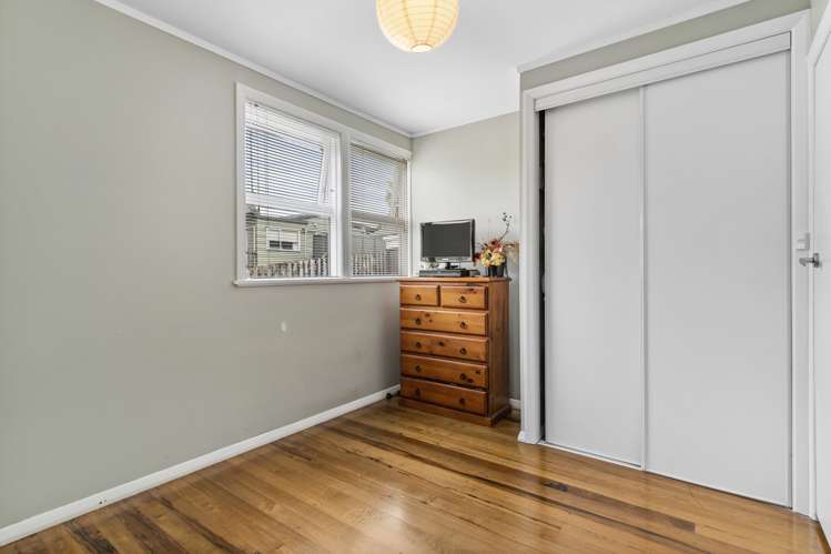 20a Line Road Glen Innes_5