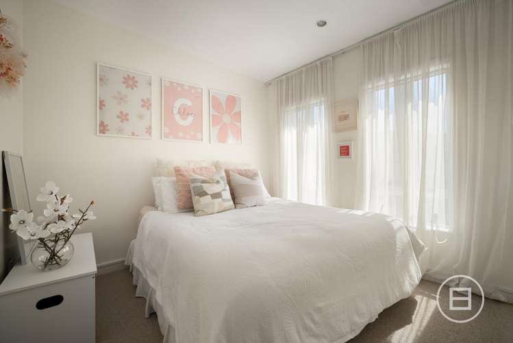 2 Brickfield Way Freemans Bay_10