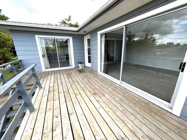 24 Kotuku Place Tokoroa_9