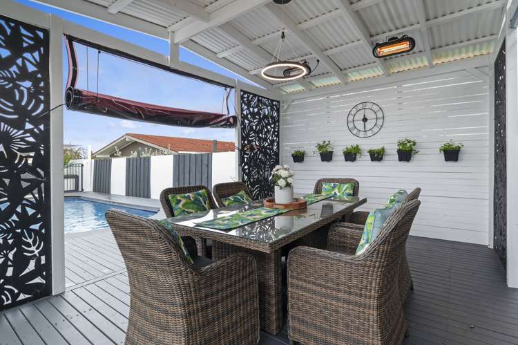 192 Grampian Street Tokoroa_21