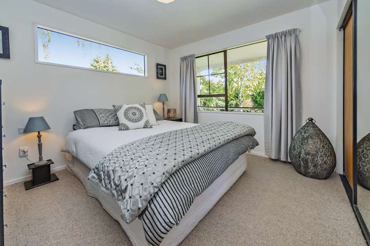 9 Oakden Drive Darfield_8