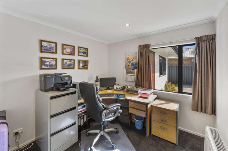 18 Mcnaughton Place Onekawa_8