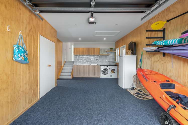 14 Fishermans Bend Whiritoa_10