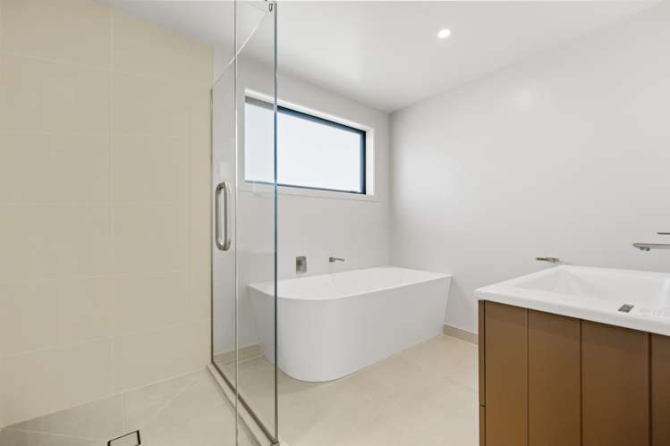 36 Wallis Drive Cromwell_14