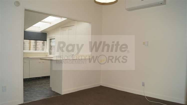 27 Wesley Street South Dunedin_2