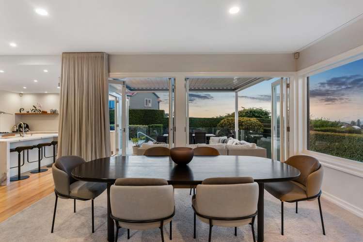 45 Codrington Crescent Mission Bay_11