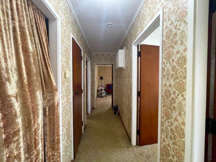 1/3 Hallam Street Mount Albert_9