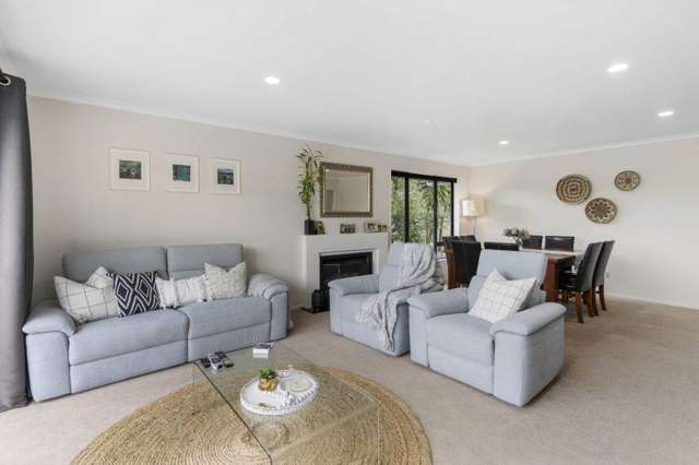 3 Swordfish Place Maraetai_4