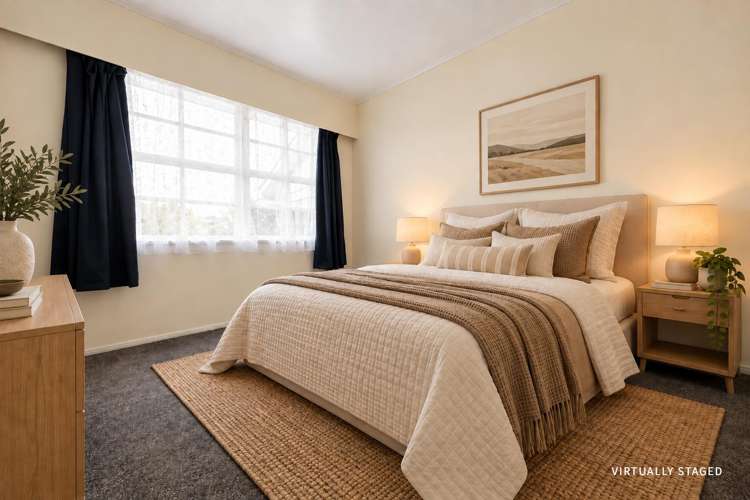 13 Filmer Place Melville_7
