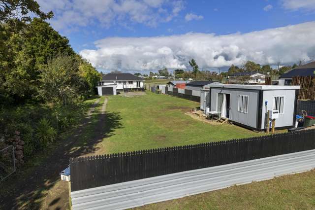 65 Conway Road Eltham_2