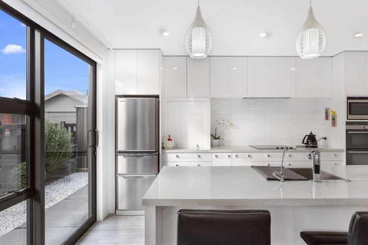 20 Glengarry Court Mosgiel_10