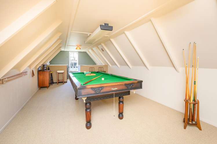 31 Redwood Grove Hokowhitu_20