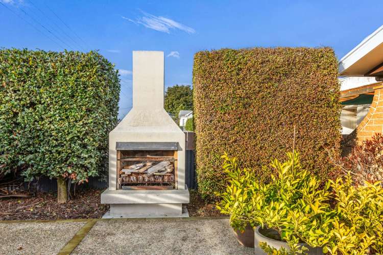 60 Kitchener Street Gore_10