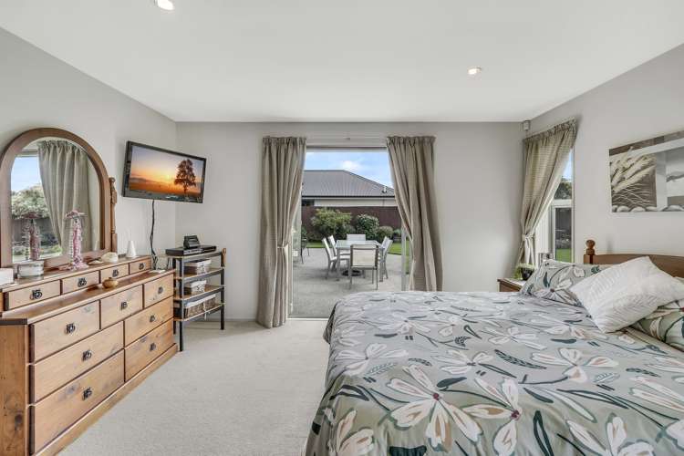 9 Iraklis Close Templeton_10