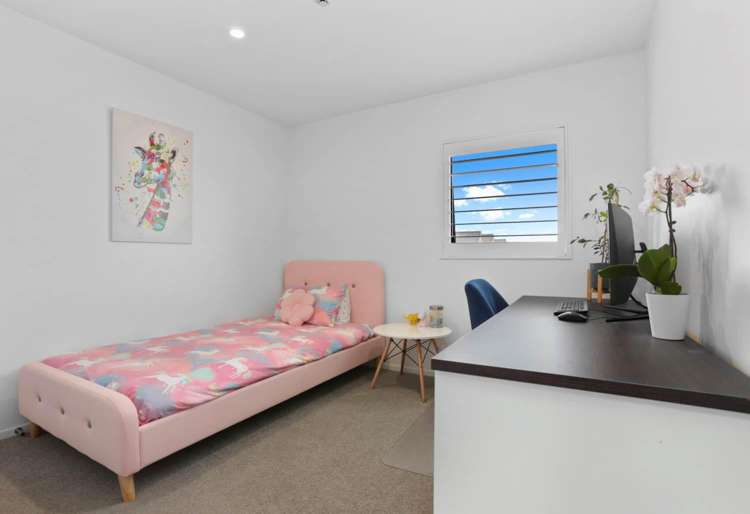 76 Hobsonville Point Road Hobsonville_9