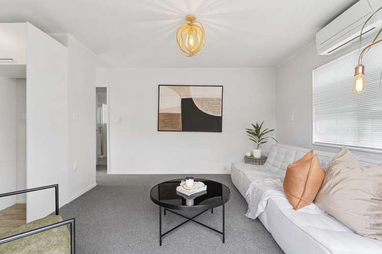 159a Beach Haven Road Beach Haven_6