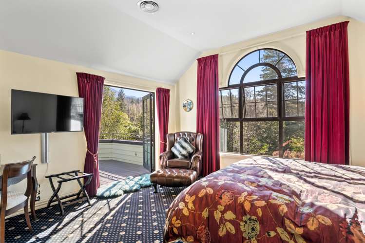 6 Lakewood Lane Hanmer Springs_22