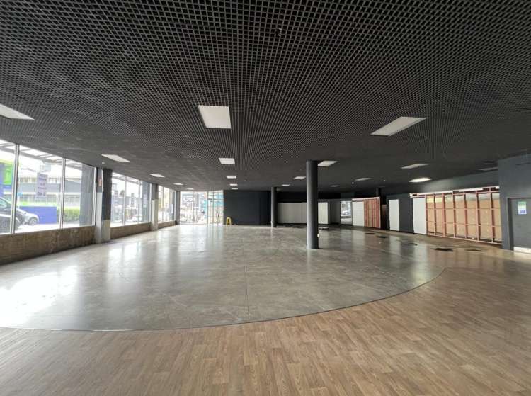 Ground/181 Vivian Street Te Aro_6