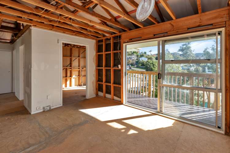 19 Lichfield Place Raumanga_6