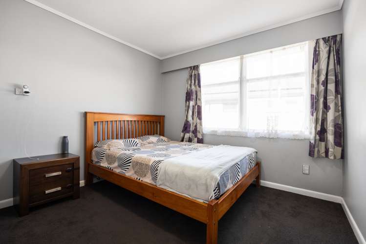 15 Livingstone Avenue Nawton_10