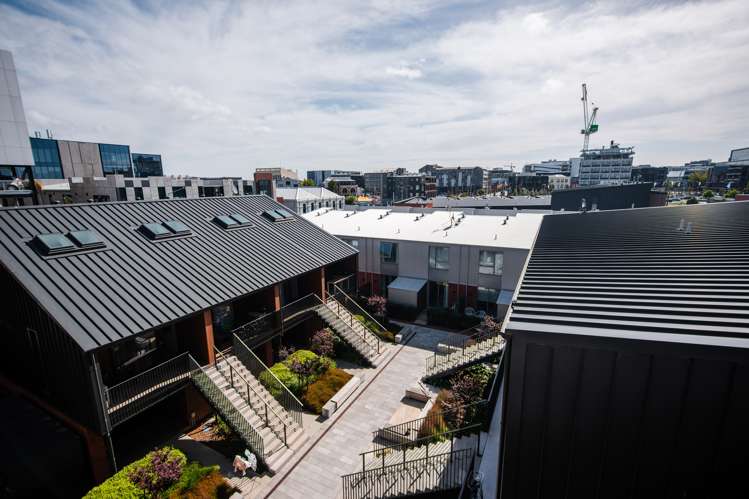 306/231 Madras Street Christchurch Central_14